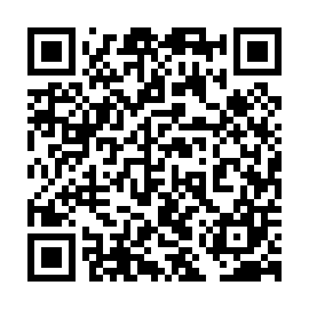 QR code for 4MU007
