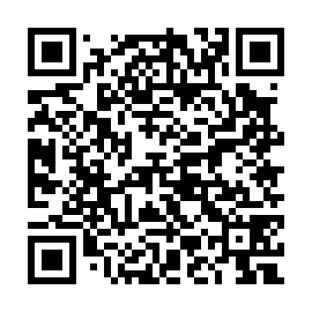 QR code for 4MU078