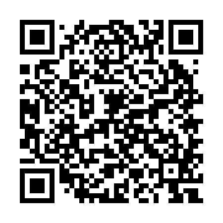 QR code for 4MU285