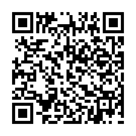 QR code for 4MU373