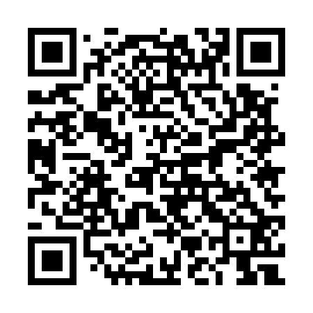 QR code for 4MU522