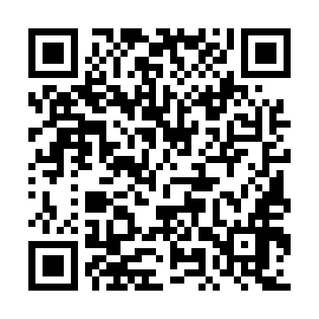 QR code for 4MU556