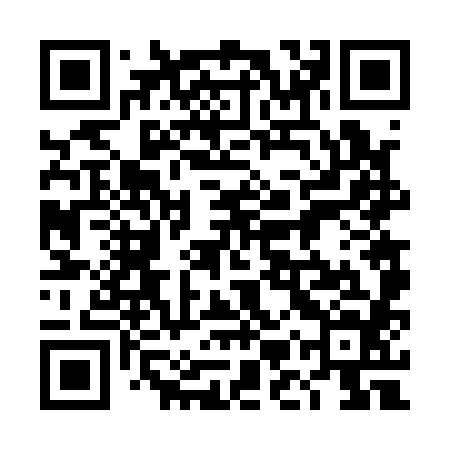 QR code for 4MV184