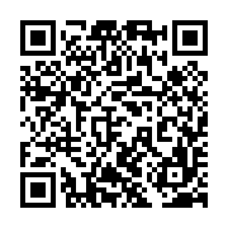 QR code for 4MW096