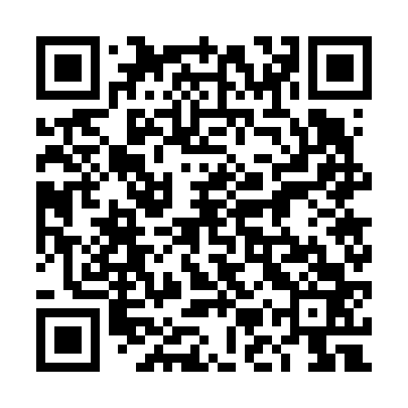 QR code for 4MW663