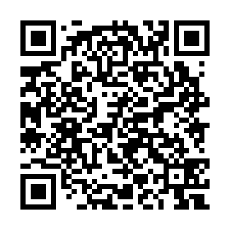 QR code for 4MX339
