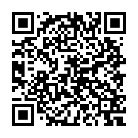 QR code for 4MX762