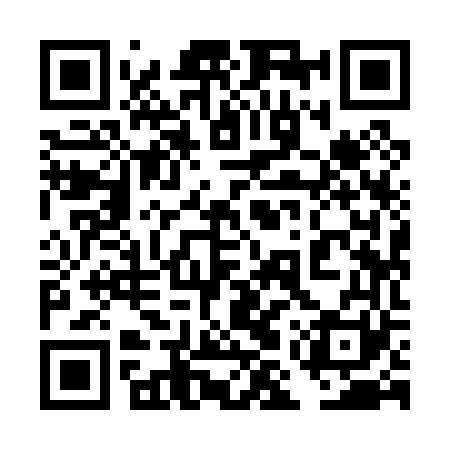QR code for 4MY061