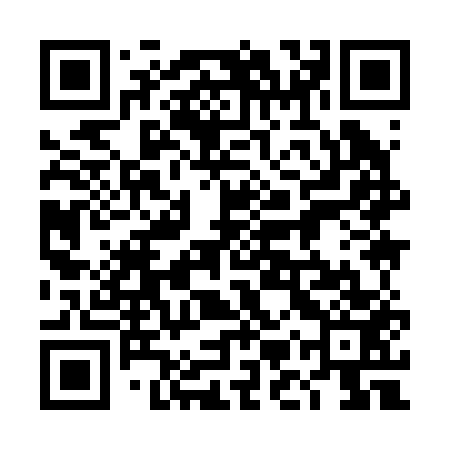 QR code for 4MY253