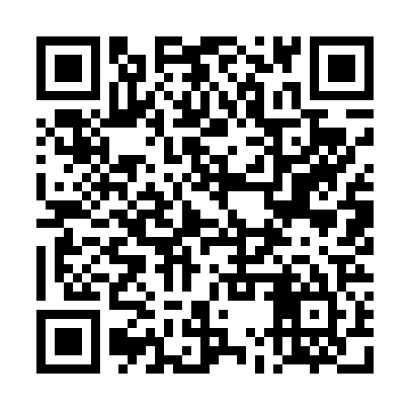 QR code for 4MY425