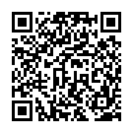 QR code for 4MY716
