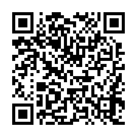QR code for 4MZ258