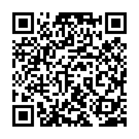 QR code for 4MZ439