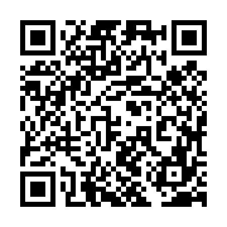 QR code for 4MZ476