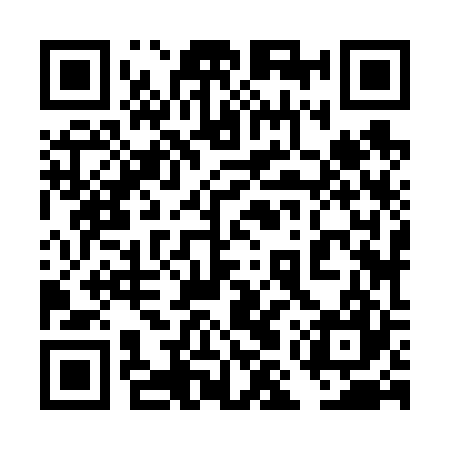 QR code for 4MZ627