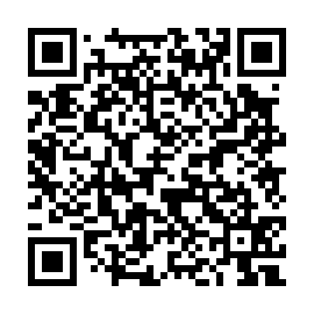 QR code for 4N0035