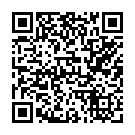 QR code for 4N0278