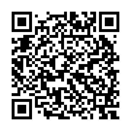 QR code for 4N0281