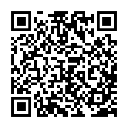QR code for 4N0380
