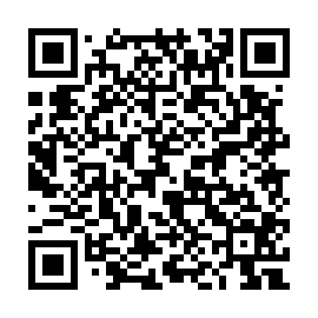 QR code for 4N0504