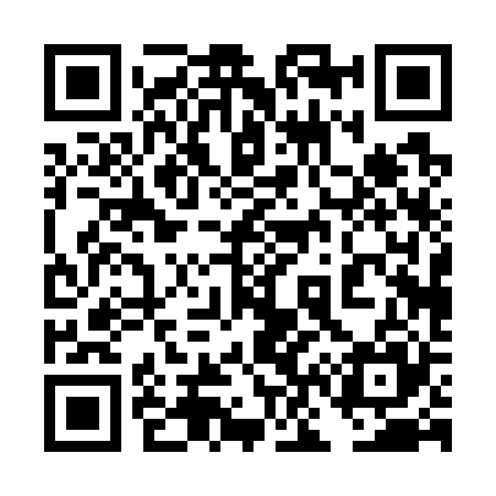 QR code for 4N0725