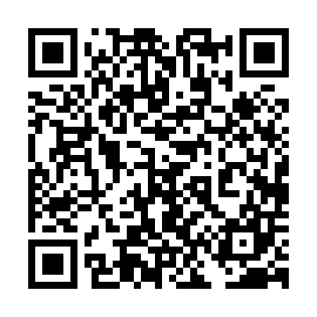 QR code for 4N0807