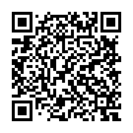 QR code for 4N0816