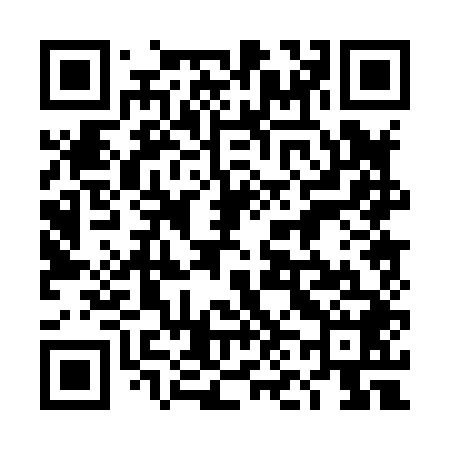 QR code for 4N0848