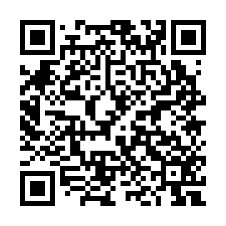 QR code for 4N1356