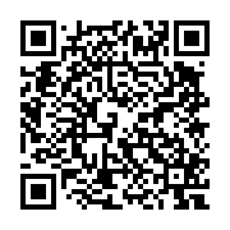 QR code for 4N1405