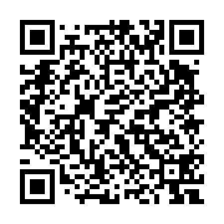 QR code for 4N1418