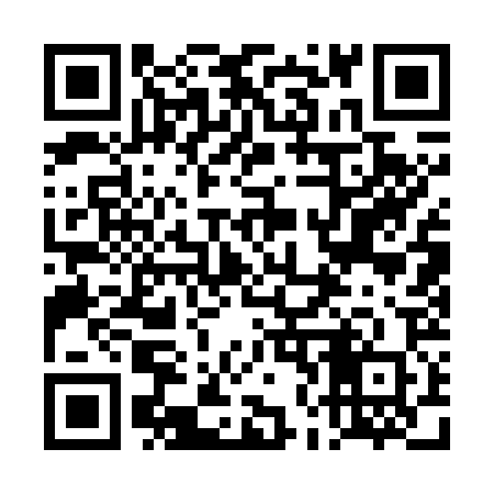 QR code for 4N1720
