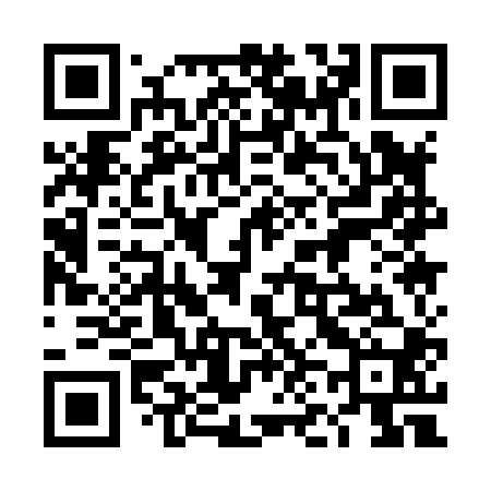 QR code for 4N1800
