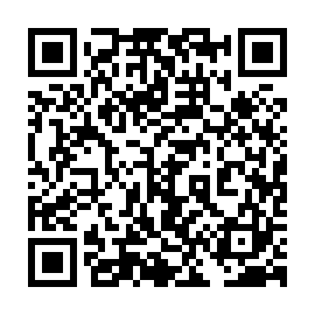 QR code for 4N1823