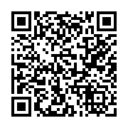 QR code for 4N1943