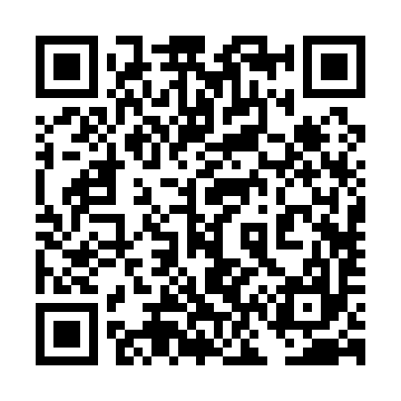QR code for 4N2197