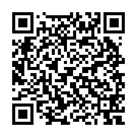 QR code for 4N2298