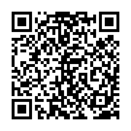 QR code for 4N2491