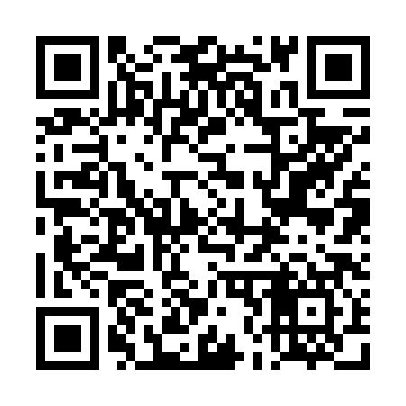 QR code for 4N2687