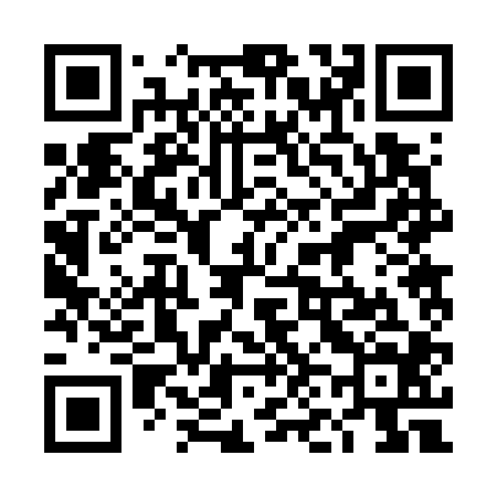 QR code for 4N2704