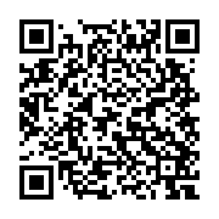 QR code for 4N2742