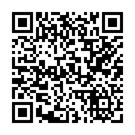 QR code for 4N2925