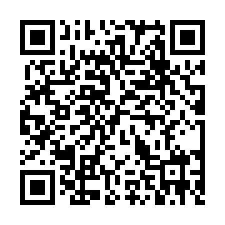 QR code for 4N3048