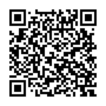 QR code for 4N3106