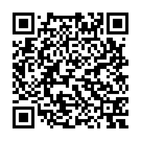 QR code for 4N3170