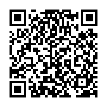 QR code for 4N3227