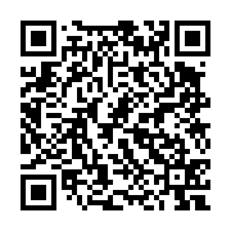 QR code for 4N3435