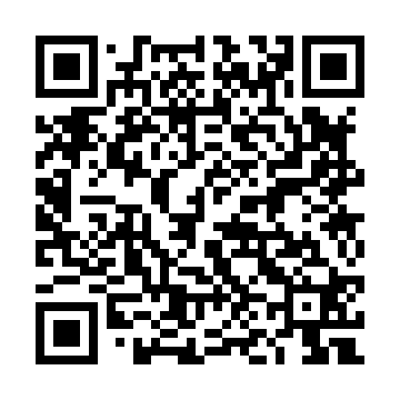 QR code for 4N3820