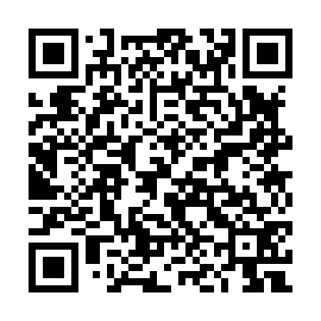 QR code for 4N3872