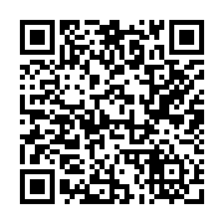 QR code for 4N3954
